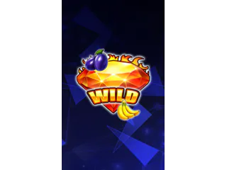 Shining Hot 100 Jackpot Play — Pragmatic Play